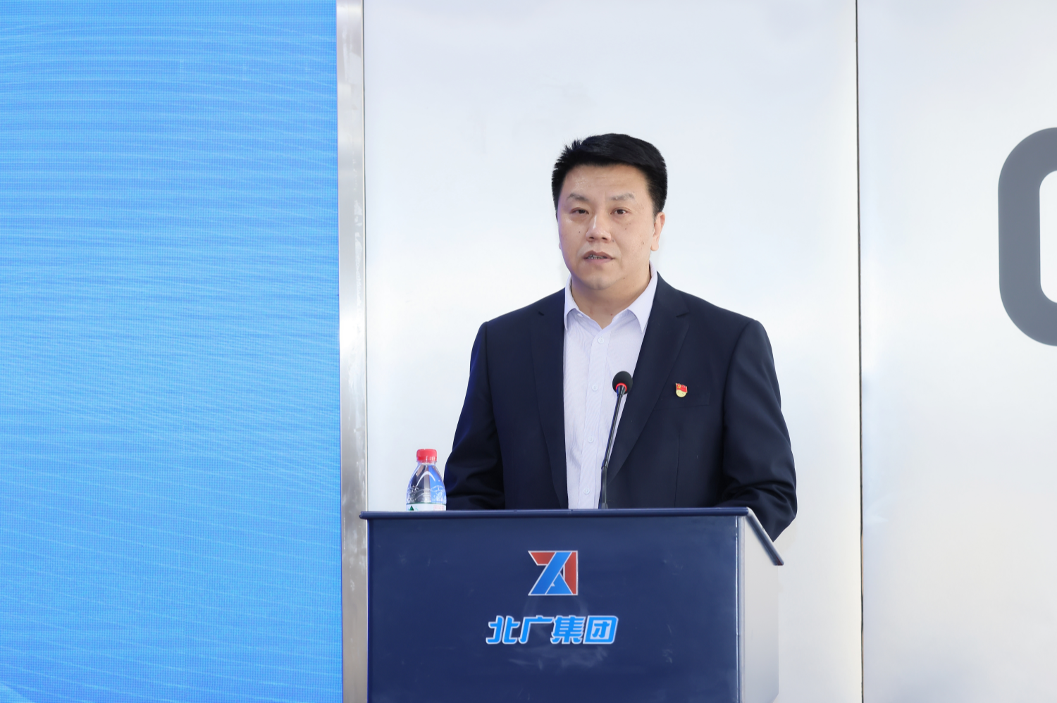 1740734516130534.png 1_副本.png