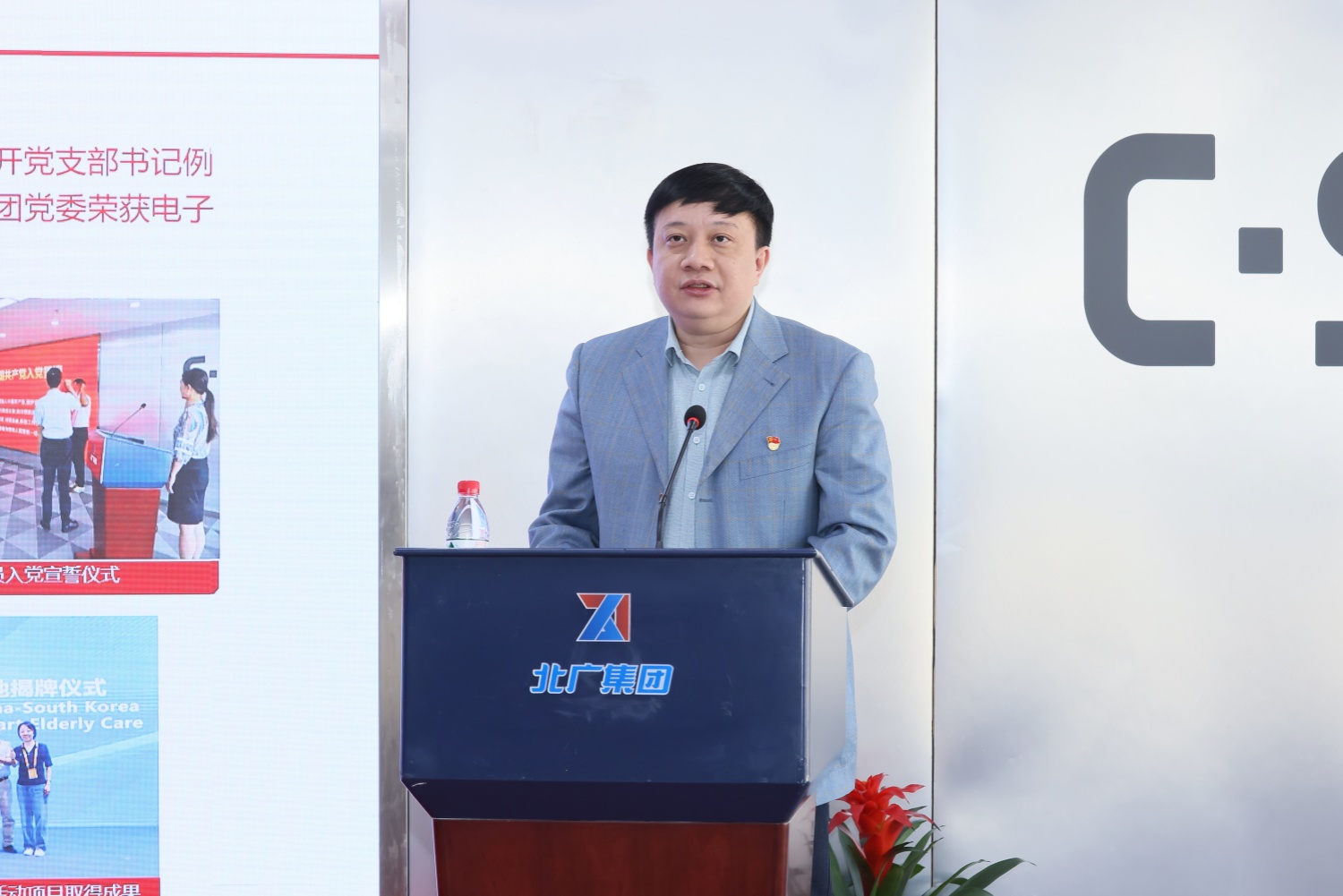 1740734540121129.jpg 12_副本.jpg