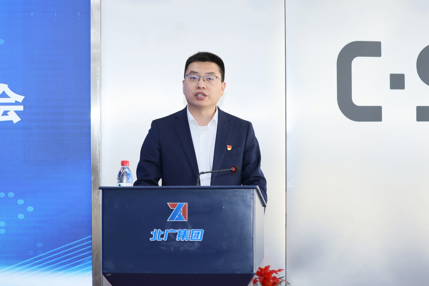 1740734577684752.jpg 13_副本.jpg