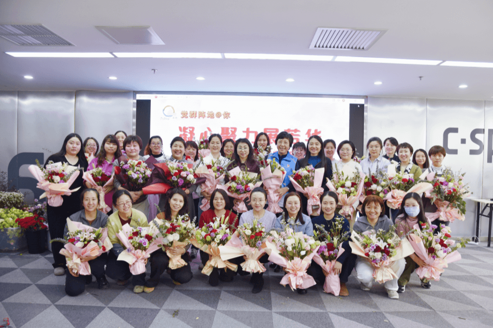 1741569044184498.png DSC_7400_副本_副本.png