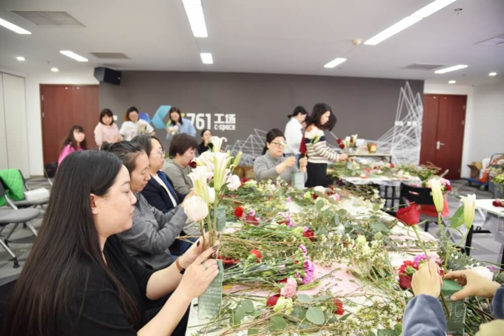 1741569067525256.jpg DSC_7324_副本_副本.jpg